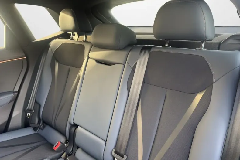 Cupra Terramar din 2024 cu 10.586 km - oferta CUP155496 - foto 10