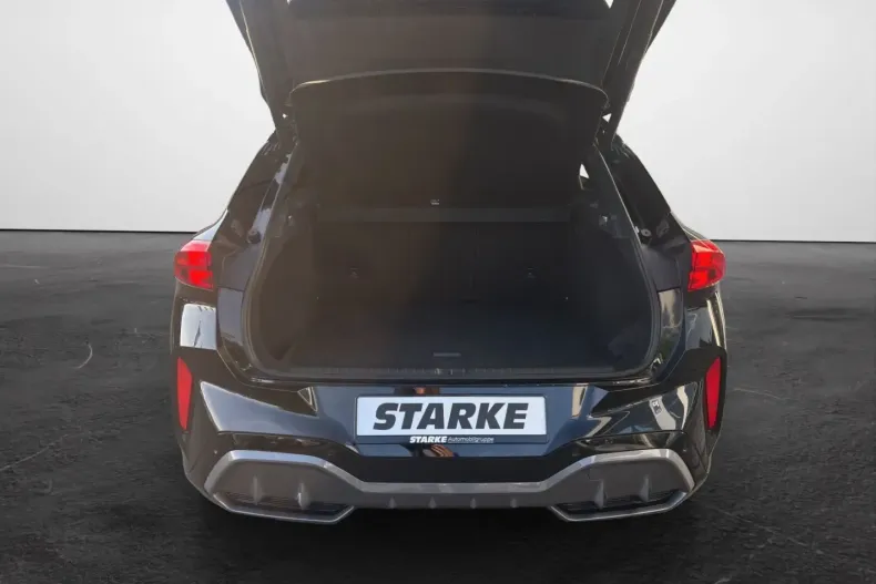 Cupra Terramar din 2024 cu 10.586 km - oferta CUP155496 - foto 11