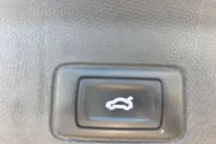 Cupra Terramar din 2024 cu 10.586 km - oferta CUP155496 - foto 13