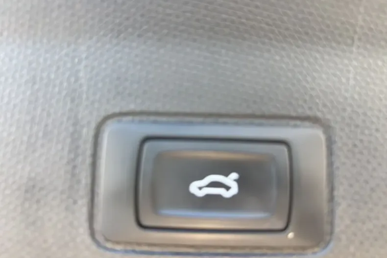 Cupra Terramar din 2024 cu 10.586 km - oferta CUP155496 - foto 13