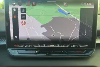 Cupra Terramar din 2024 cu 10.586 km - oferta CUP155496 - foto 14