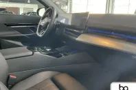 BMW 540 din 2024 cu 6.000 km - oferta BMW155497 - foto 6