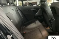 BMW 540 din 2024 cu 6.000 km - oferta BMW155497 - foto 8