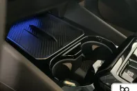 BMW 540 din 2024 cu 6.000 km - oferta BMW155497 - foto 11