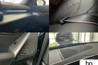 BMW 540 din 2024 cu 6.000 km - oferta BMW155497 - foto 14