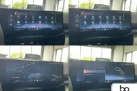 BMW 540 din 2024 cu 6.000 km - oferta BMW155497 - foto 16