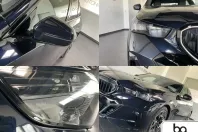 BMW 540 din 2024 cu 6.000 km - oferta BMW155497 - foto 19