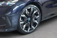 BMW 550 din 2024 cu 26.598 km - oferta BMW155501 - foto 6