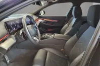 BMW 550 din 2024 cu 26.598 km - oferta BMW155501 - foto 7