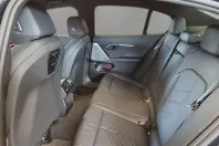 BMW 550 din 2024 cu 26.598 km - oferta BMW155501 - foto 11
