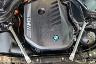 BMW 550 din 2024 cu 26.598 km - oferta BMW155501 - foto 13