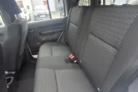 Suzuki Jimny din 2025 cu 37 km - oferta SUZ155502 - foto 11