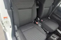 Suzuki Jimny din 2025 cu 37 km - oferta SUZ155502 - foto 13