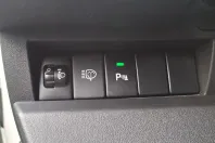 Suzuki Jimny din 2025 cu 37 km - oferta SUZ155502 - foto 15