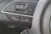 Suzuki Jimny din 2025 cu 37 km - oferta SUZ155502 - foto 16