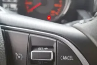 Suzuki Jimny din 2025 cu 37 km - oferta SUZ155502 - foto 18