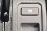 Suzuki Jimny din 2025 cu 37 km - oferta SUZ155502 - foto 20