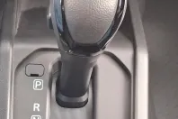 Suzuki Jimny din 2025 cu 37 km - oferta SUZ155502 - foto 22