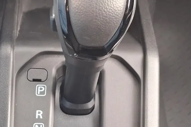 Suzuki Jimny din 2025 cu 37 km - oferta SUZ155502 - foto 22