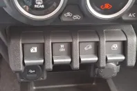 Suzuki Jimny din 2025 cu 37 km - oferta SUZ155502 - foto 23