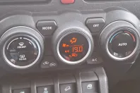 Suzuki Jimny din 2025 cu 37 km - oferta SUZ155502 - foto 24