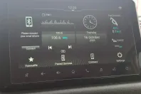 Suzuki Jimny din 2025 cu 37 km - oferta SUZ155502 - foto 28