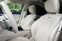 Mercedes-Benz S 63 AMG din 2023 cu 55.130 km - oferta MER155503 - foto 2