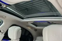 Mercedes-Benz S 63 AMG din 2023 cu 55.130 km - oferta MER155503 - foto 4