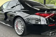 Mercedes-Benz S 63 AMG din 2023 cu 55.130 km - oferta MER155503 - foto 6