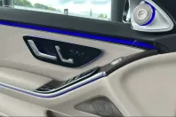 Mercedes-Benz S 63 AMG din 2023 cu 55.130 km - oferta MER155503 - foto 8