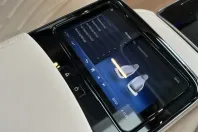 Mercedes-Benz S 63 AMG din 2023 cu 55.130 km - oferta MER155503 - foto 12