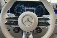 Mercedes-Benz S 63 AMG din 2023 cu 55.130 km - oferta MER155503 - foto 16