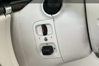 Mercedes-Benz S 63 AMG din 2023 cu 55.130 km - oferta MER155503 - foto 17