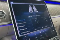 Mercedes-Benz S 63 AMG din 2023 cu 55.130 km - oferta MER155503 - foto 19