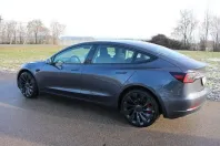 Tesla Model 3 din 2022 cu 44.974 km - oferta TES155504 - foto 3