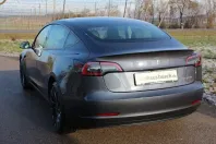 Tesla Model 3 din 2022 cu 44.974 km - oferta TES155504 - foto 4