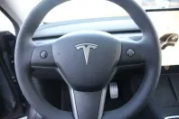 Tesla Model 3 din 2022 cu 44.974 km - oferta TES155504 - foto 6