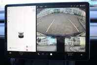 Tesla Model 3 din 2022 cu 44.974 km - oferta TES155504 - foto 8