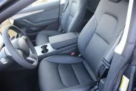 Tesla Model 3 din 2022 cu 44.974 km - oferta TES155504 - foto 10