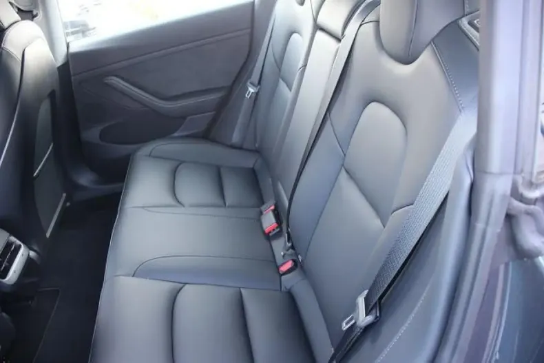 Tesla Model 3 din 2022 cu 44.974 km - oferta TES155504 - foto 12