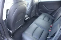 Tesla Model 3 din 2022 cu 44.974 km - oferta TES155504 - foto 13