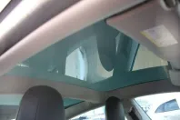 Tesla Model 3 din 2022 cu 44.974 km - oferta TES155504 - foto 14