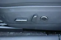 Tesla Model 3 din 2022 cu 44.974 km - oferta TES155504 - foto 15