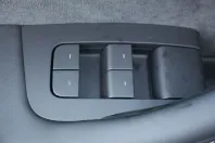 Tesla Model 3 din 2022 cu 44.974 km - oferta TES155504 - foto 16