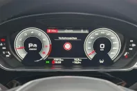 Audi A8 din 2021 cu 73.600 km - oferta AUD155505 - foto 6