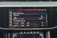 Audi A8 din 2021 cu 73.600 km - oferta AUD155505 - foto 8