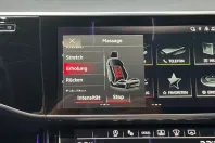 Audi A8 din 2021 cu 73.600 km - oferta AUD155505 - foto 9