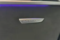 Audi A8 din 2021 cu 73.600 km - oferta AUD155505 - foto 10