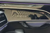Audi A8 din 2021 cu 73.600 km - oferta AUD155505 - foto 11