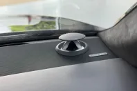 Audi A8 din 2021 cu 73.600 km - oferta AUD155505 - foto 12